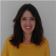 Lda. Psicología especialidad en RRHH